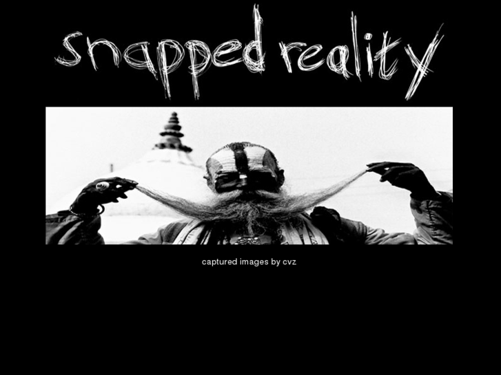 www.snappedreality.com