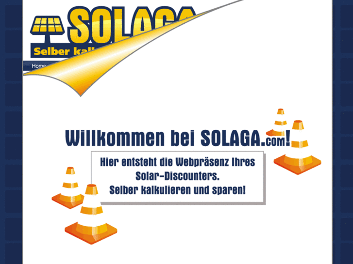 www.solaga.com