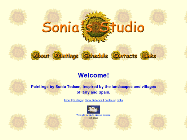 www.soniastudio.com