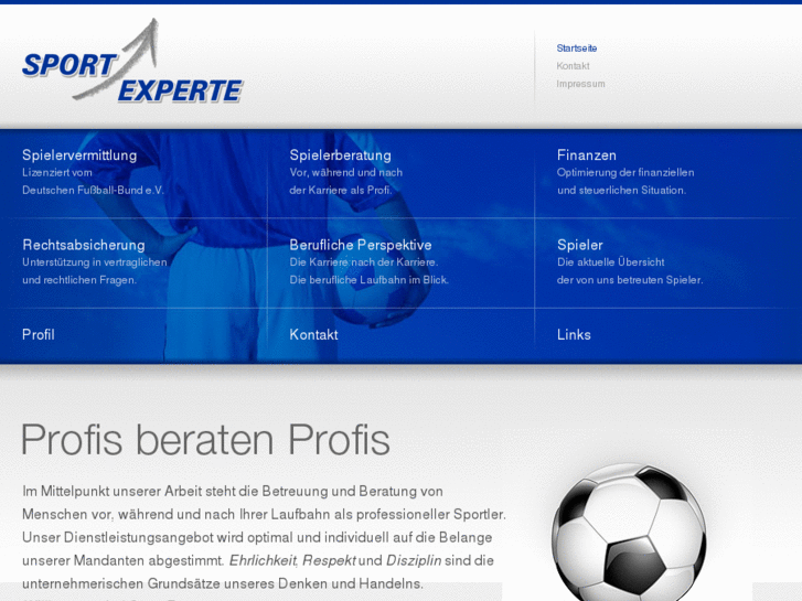 www.sportexperte.com