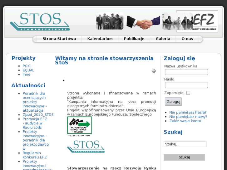 www.stos.org.pl