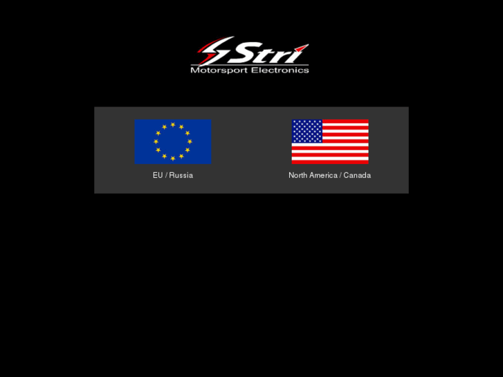 www.stri-racing.com