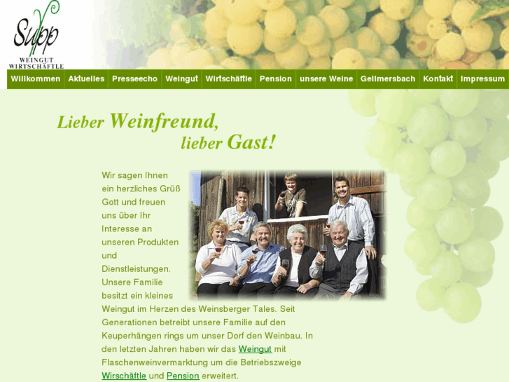 www.supp-weingut.de