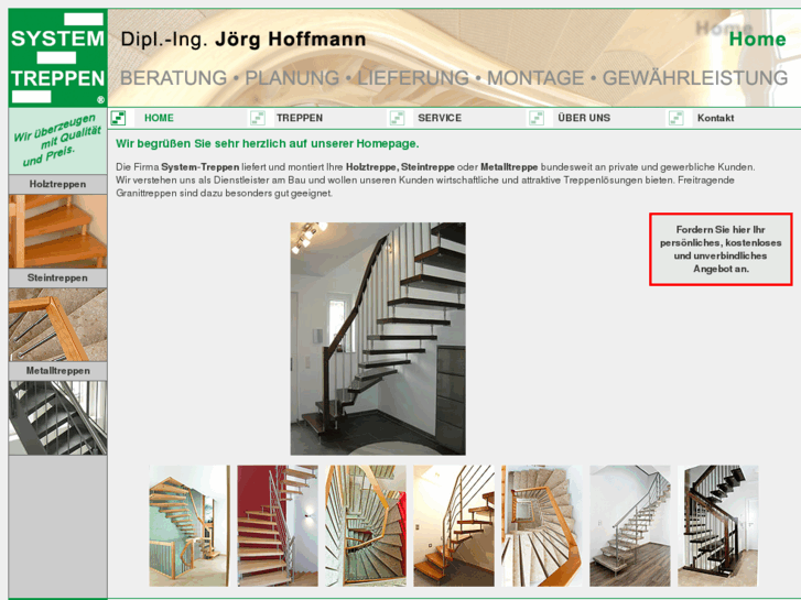 www.system-treppen.de