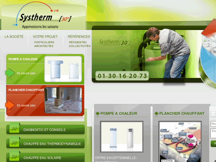 www.systherm30.com