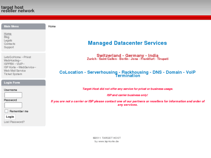 www.target-host.de