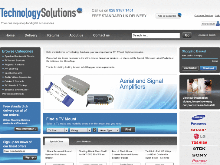 www.techsolutionsni.com