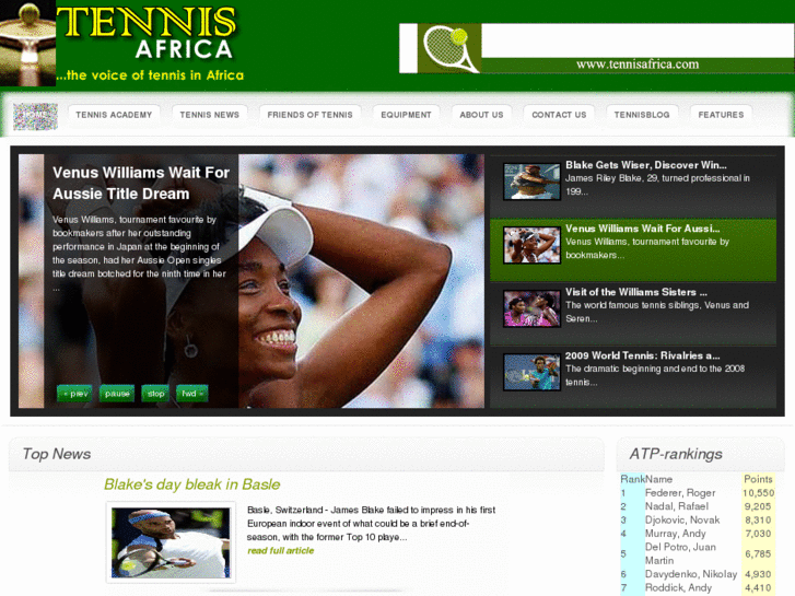 www.tennisafrica.com