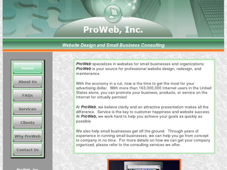 www.texasproweb.com