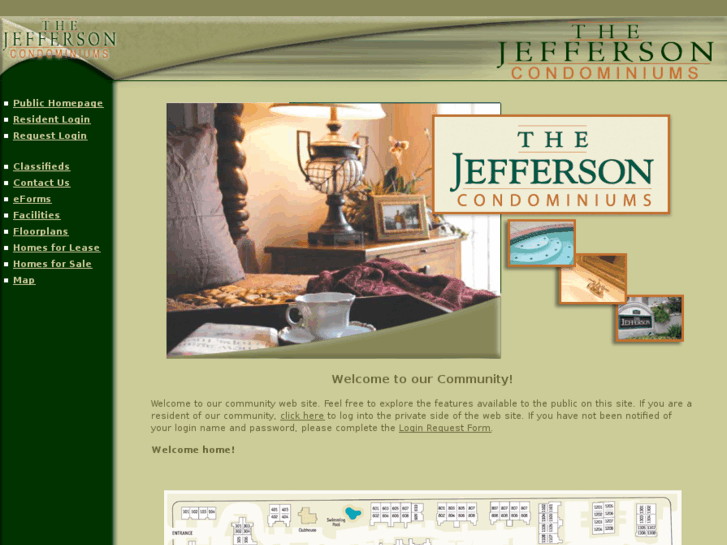 www.thejeffersoncondos.net