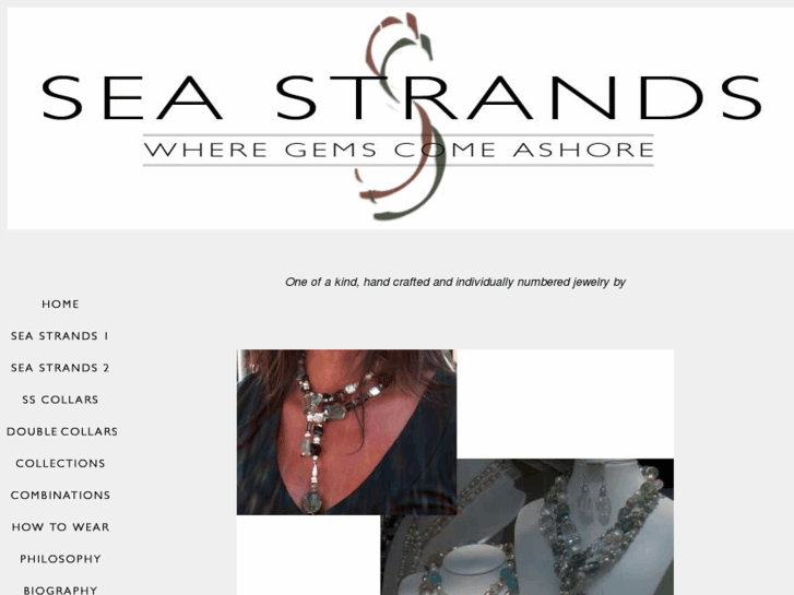 www.theseastrands.com