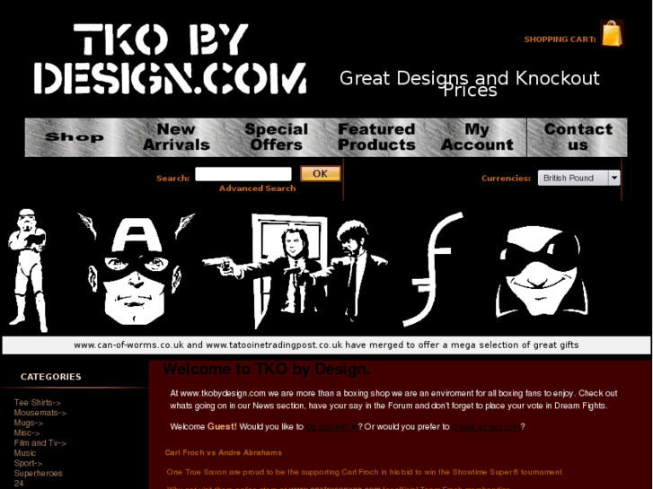 www.tkobydesign.com