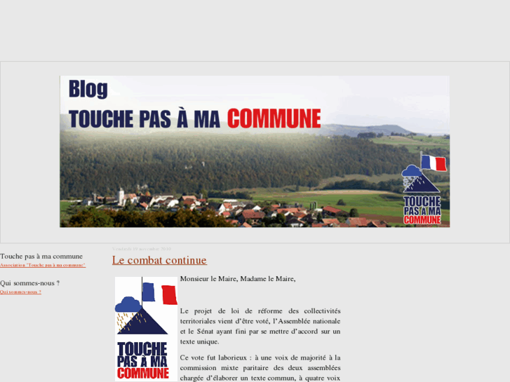 www.touchepasamacommune.com