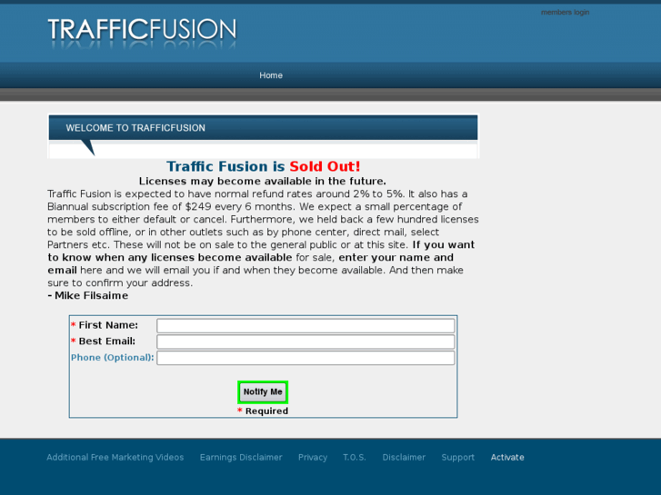 www.trafficfusion.com