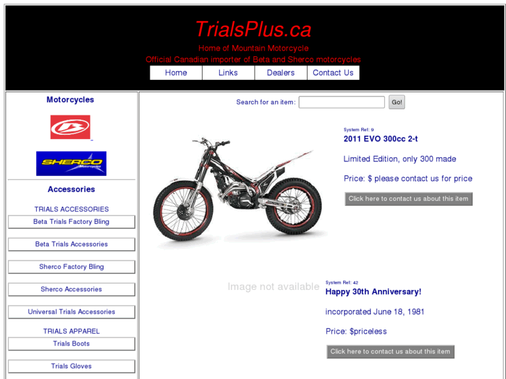 www.trialsplus.ca