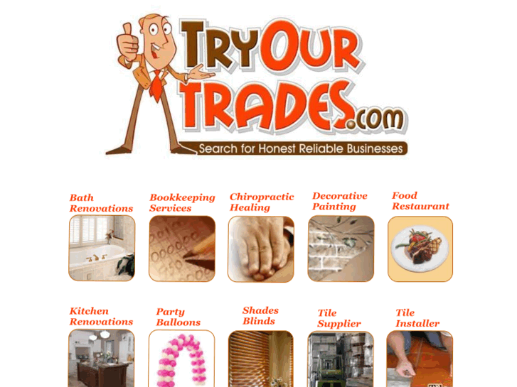 www.tryourtrades.com