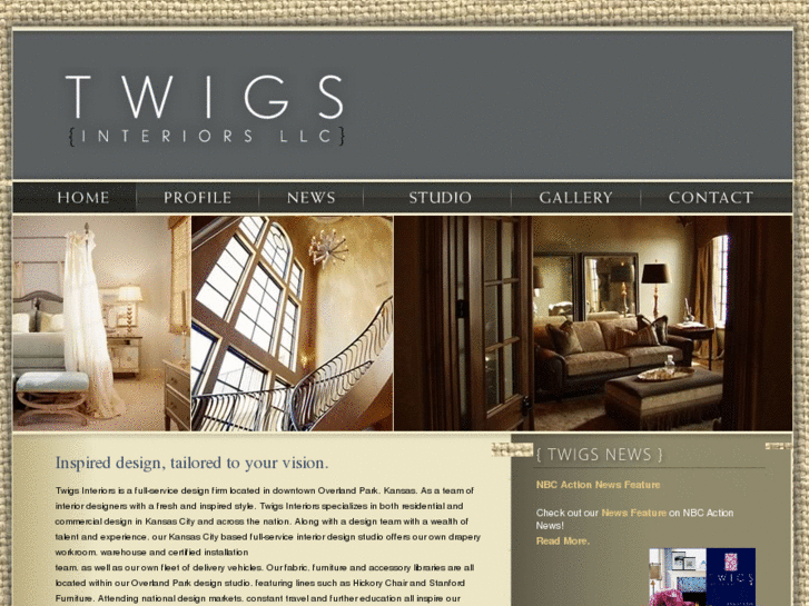 www.twigsinteriors.net