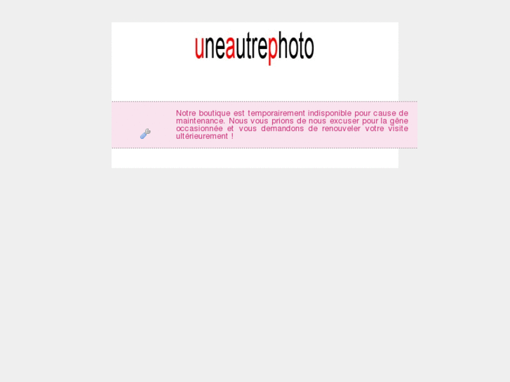 www.uneautrephoto.com