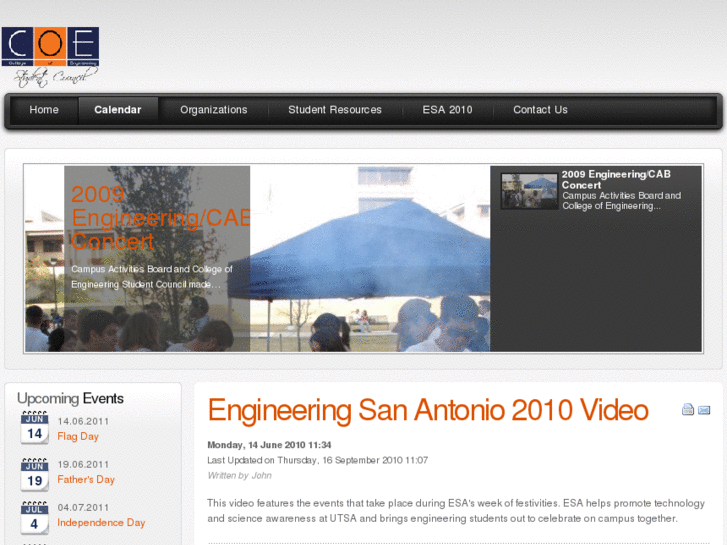 www.utsaengineering.org