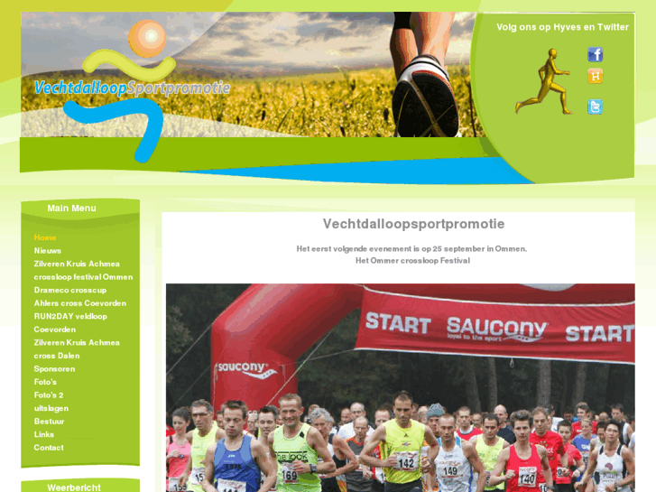 www.vechtdalloopsportpromotie.nl