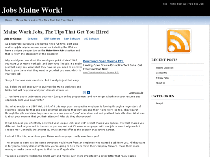 www.verysimplesoftware.com