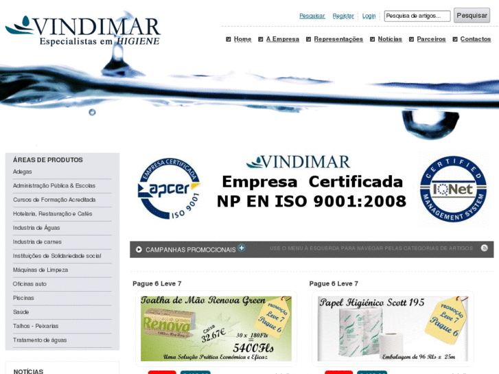 www.vindimar.com