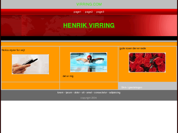 www.virring.com