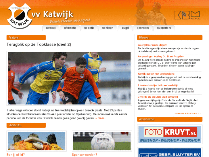 www.vvkatwijk.nl