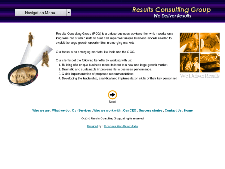 www.we-deliver-results.com