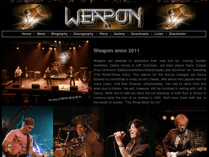 www.weaponrock.com