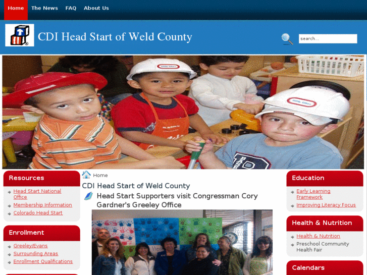 www.weldcohs.org