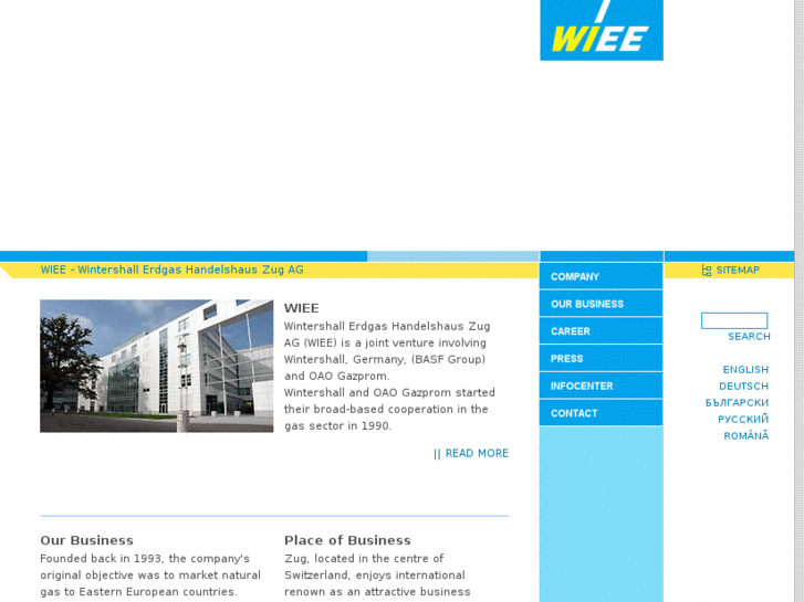 www.wiee.ch