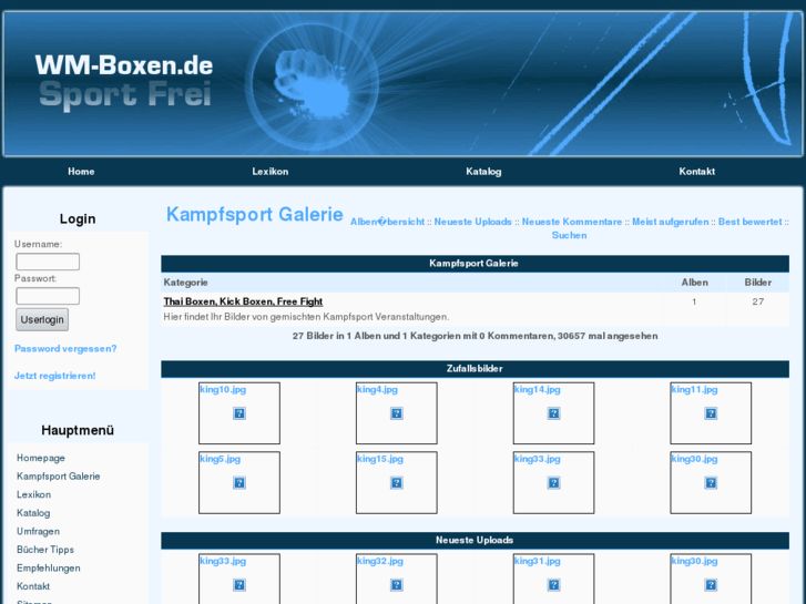 www.wm-boxen.de