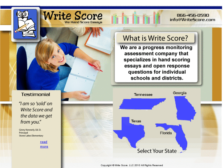 www.writescore.com