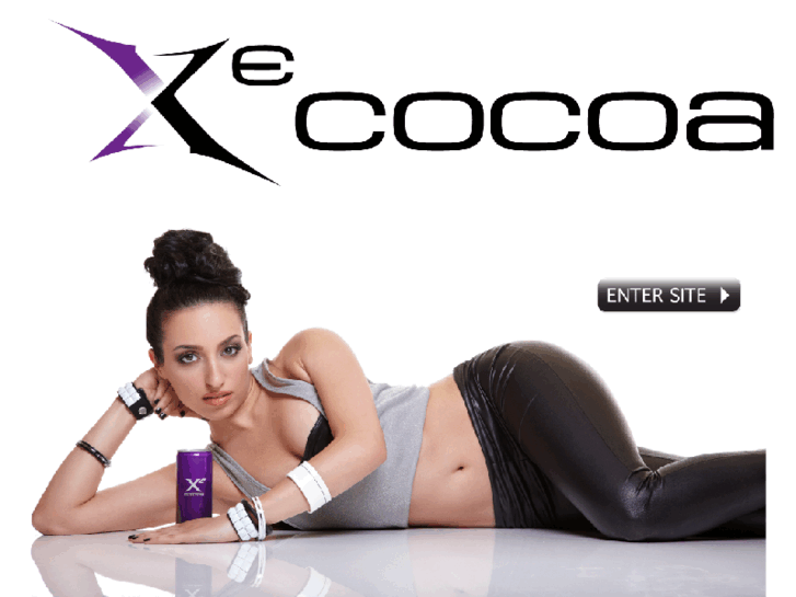 www.xecocoa.com