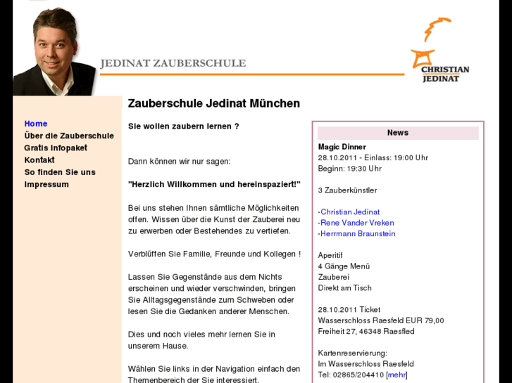 www.zauberschule-muenchen.de