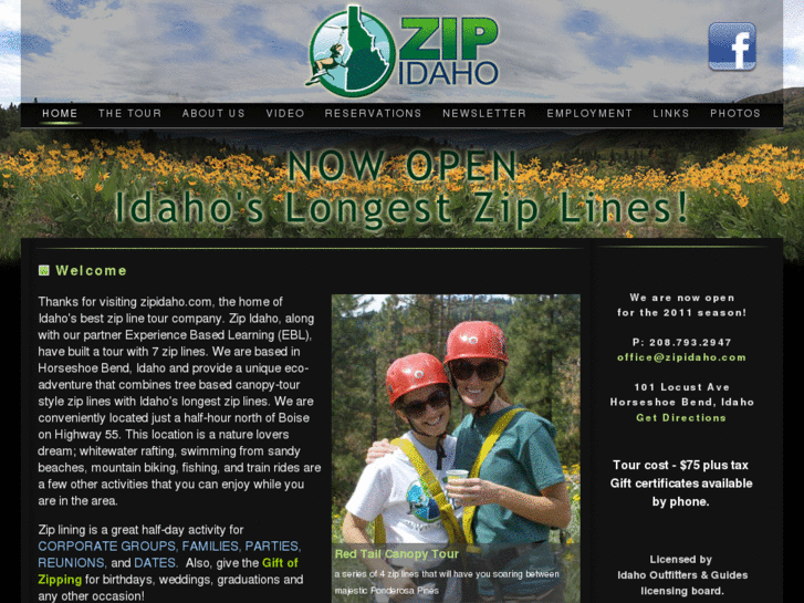 www.zipidaho.com