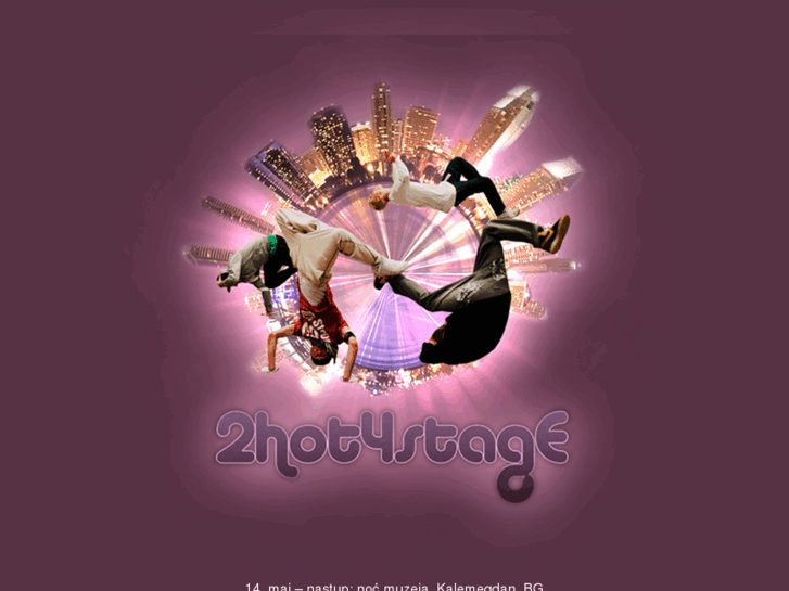 www.2hot4stagecrew.com