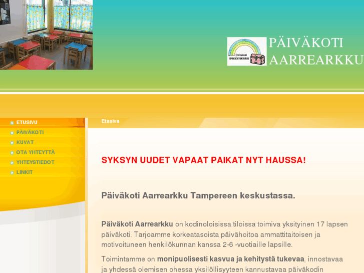 www.aarrearkku.org