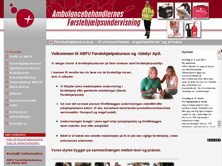 www.abfu.dk