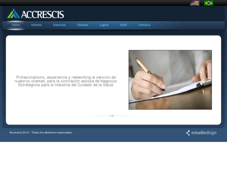 www.accrescis.com