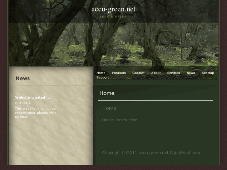www.accu-green.net