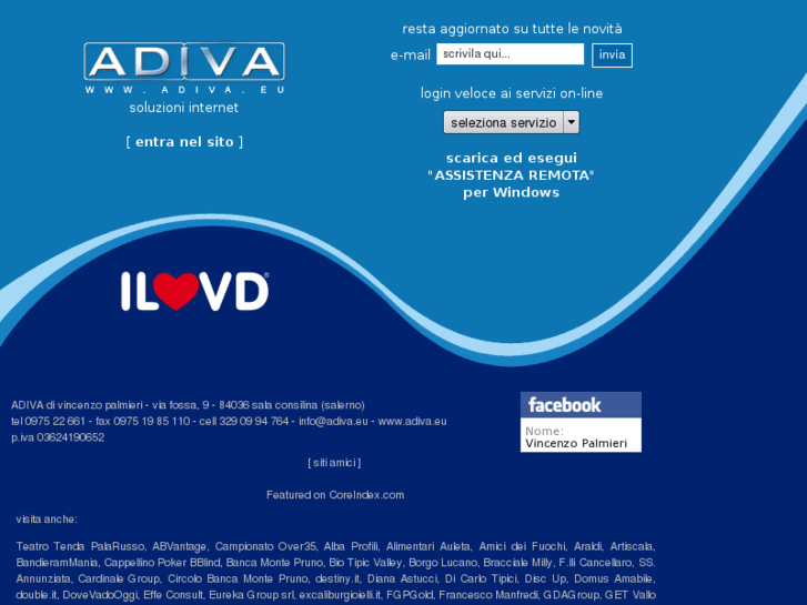 www.adivadesign.it