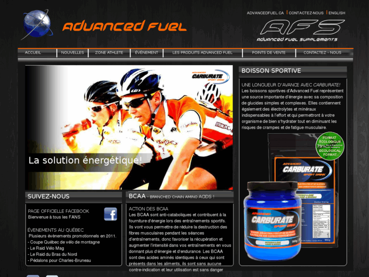 www.advancedfuel.ca