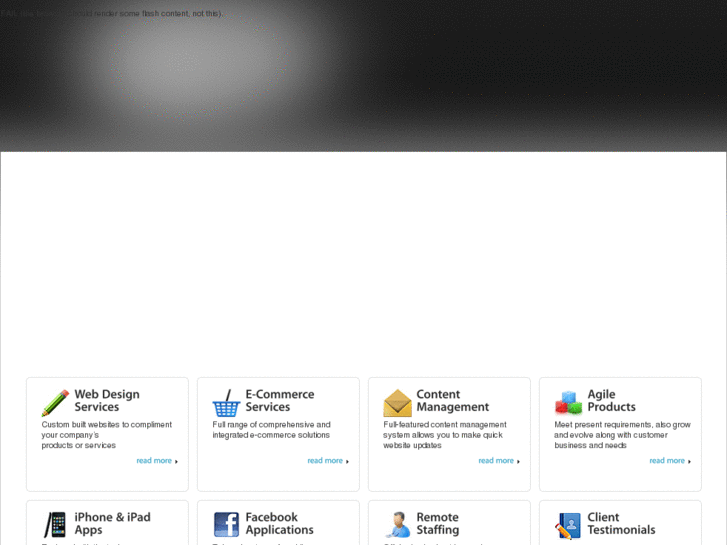 www.agilewebdirect.com