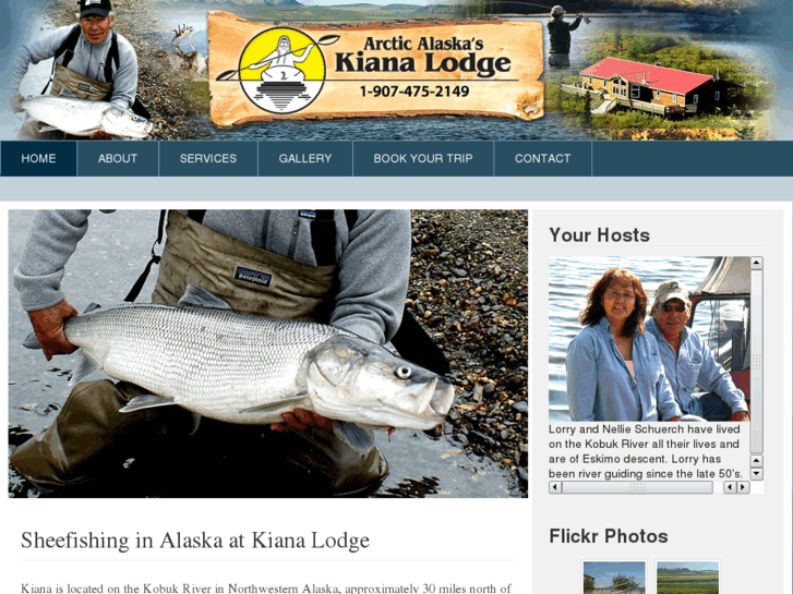 www.alaskasheefishing.com