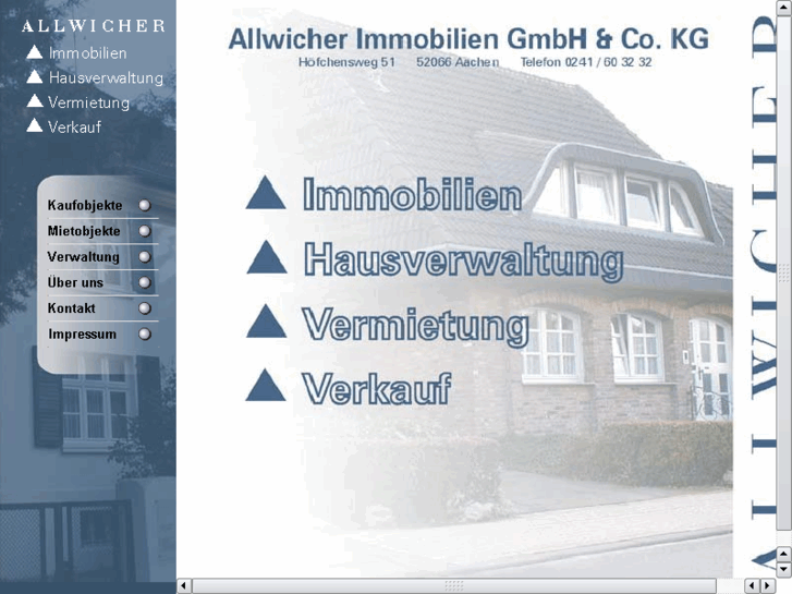 www.allwicher.info