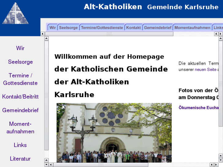 www.altkatholisch-karlsruhe.de