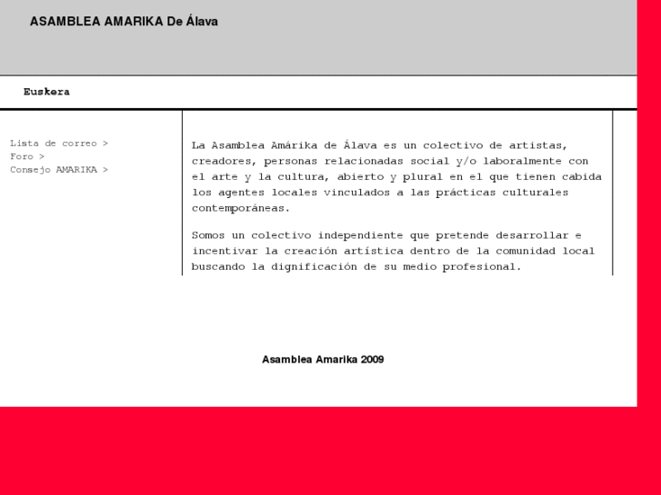 www.asambleaamarica.org