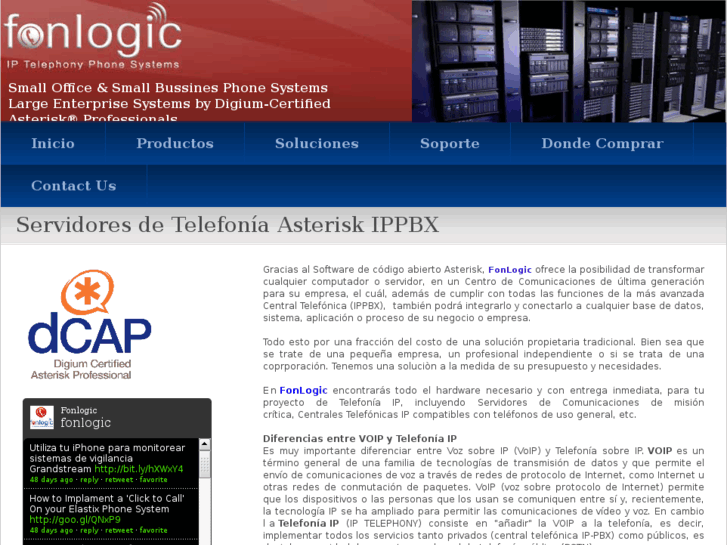 www.asterisk-venezuela.com